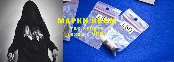 СК Балахна