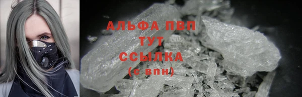 СК Балахна