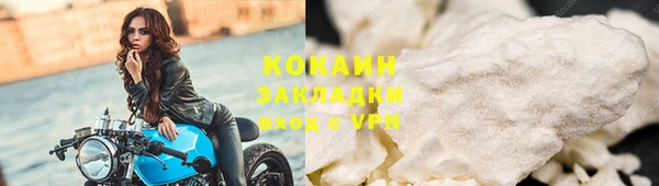 PSILOCYBIN Баксан