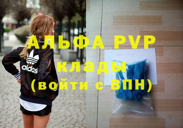 СК Балахна