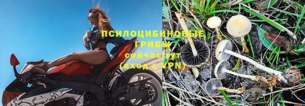скорость mdpv Семилуки