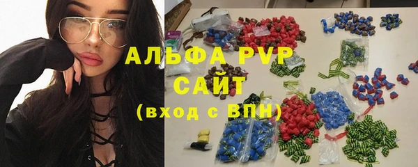 мдпв Семикаракорск