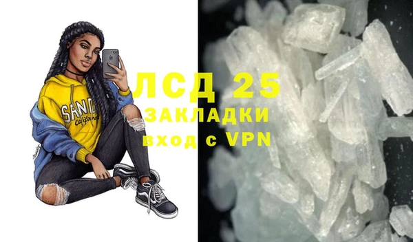 PSILOCYBIN Баксан